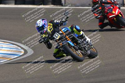 media/Sep-21-2025-TrackDaz (Sun) [[277c75b276]]/C Group/240pm (Turn 6)/